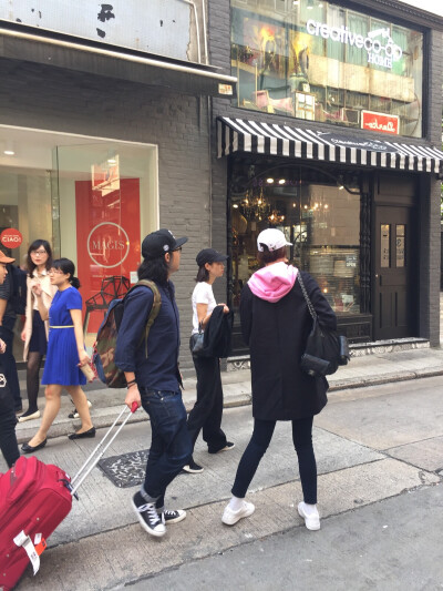 浅野启介 水原佑果