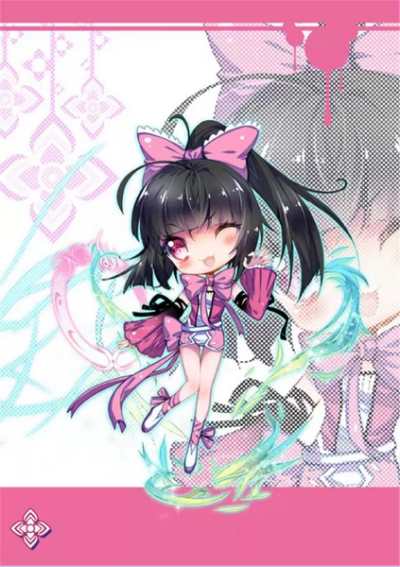 绝世唐门