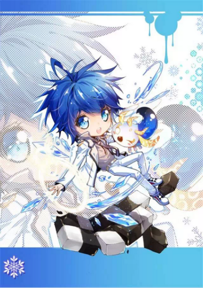 斗罗大陆