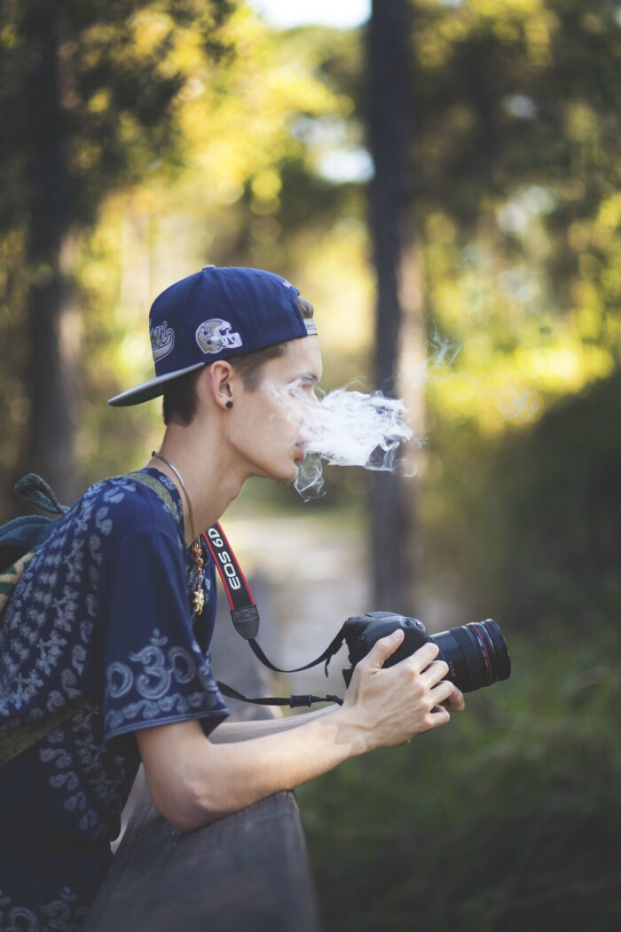 欧美 街头 潮流 摄影 城市 黑白 意境 唯美 size:3.