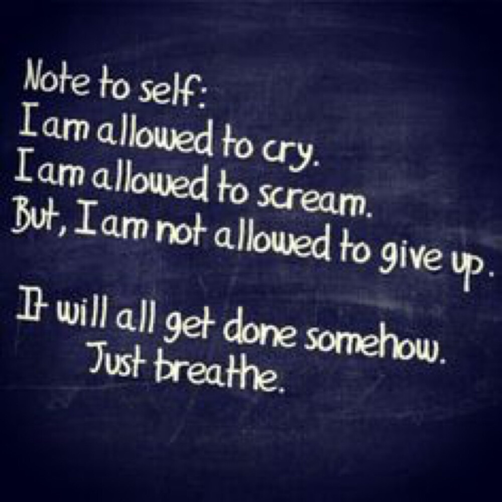 英文 英语 句子 文字 短句 壁纸 情绪 清新 励志