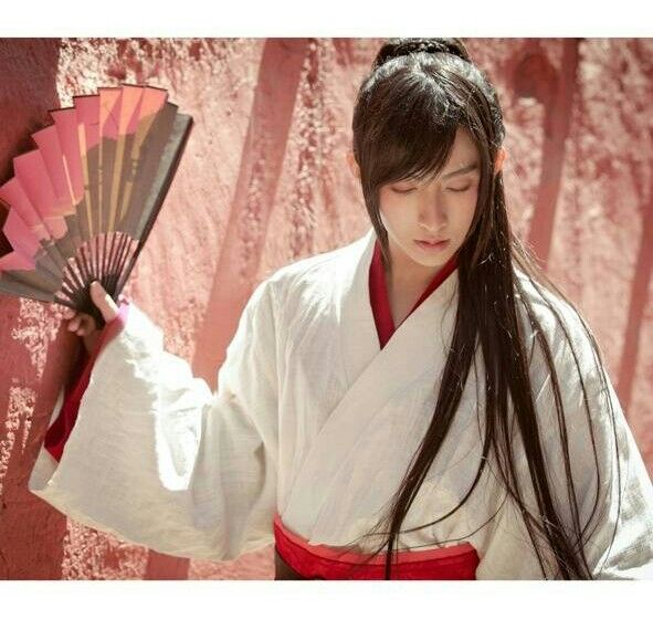 堆糖,美图壁纸兴趣社区