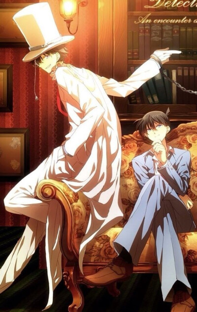 快新- 堆糖,美图壁纸兴趣社区