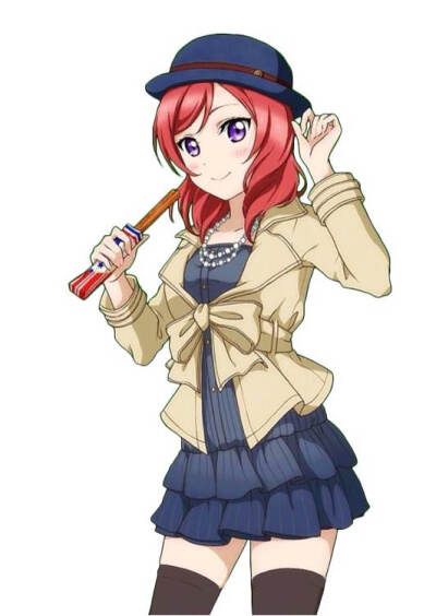 卡牌love live 堆糖,美图壁纸兴趣社区