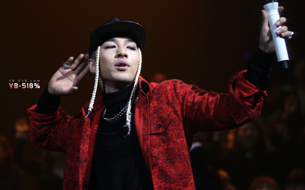 yb##东永裴##太阳# - 堆糖,美图壁纸兴趣社区