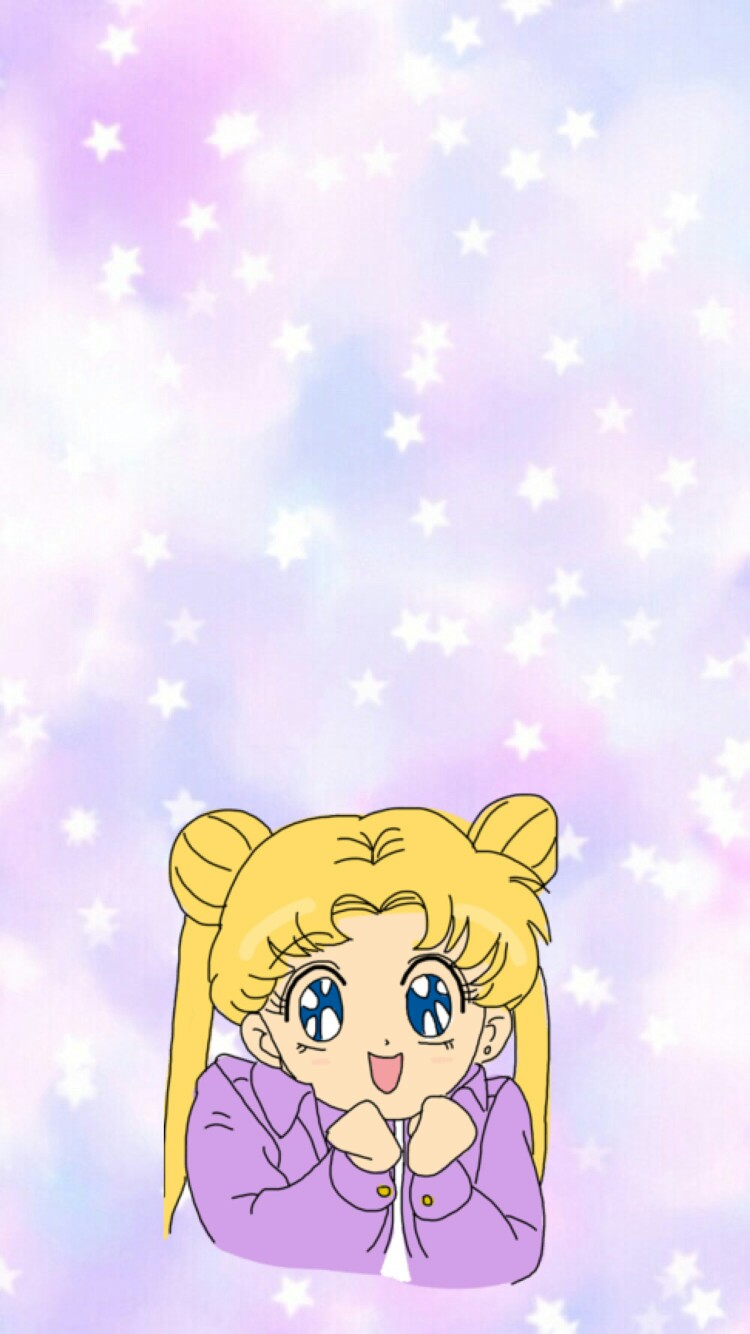 水冰月