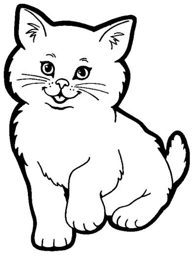 黑白猫咪情侣头像