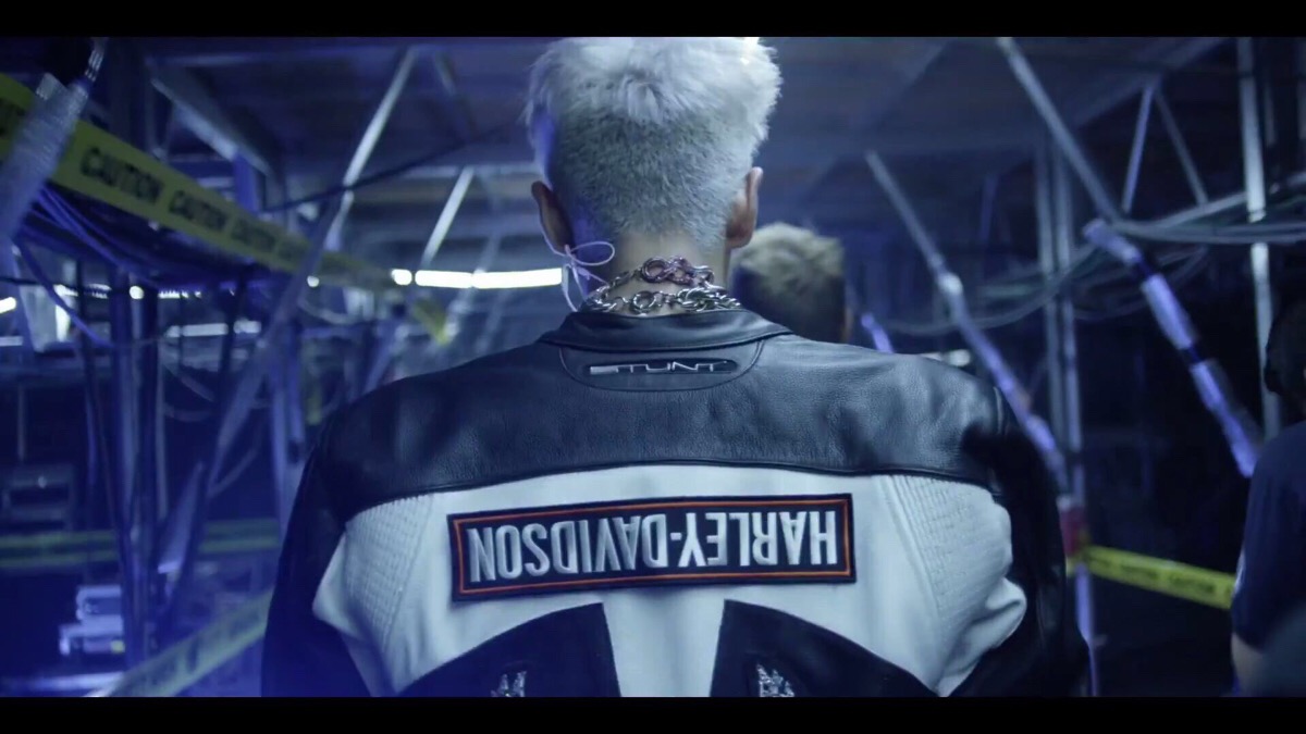 背影杀90 - 堆糖,美图壁纸兴趣社区