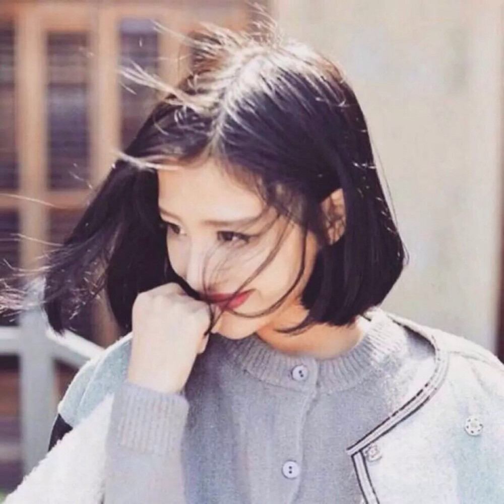 女头像 欧美 清新 美图 森女 收藏 人像 摄影 闺蜜 壁纸创意 粉我啦