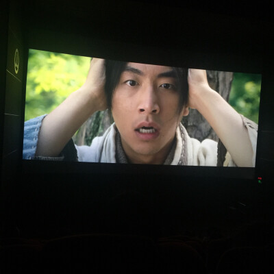 王大锤万万没想到