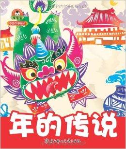 堆糖,美图壁纸兴趣社区