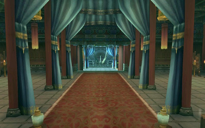 堆糖,美图壁纸兴趣社区