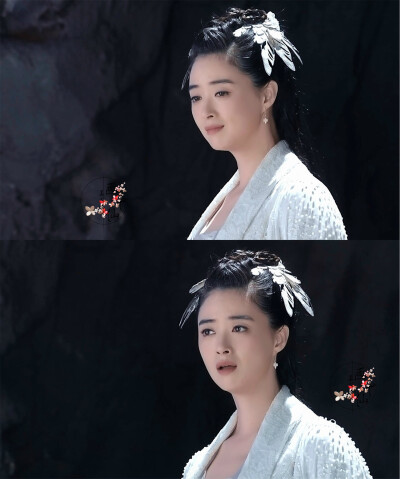 紫熏上仙