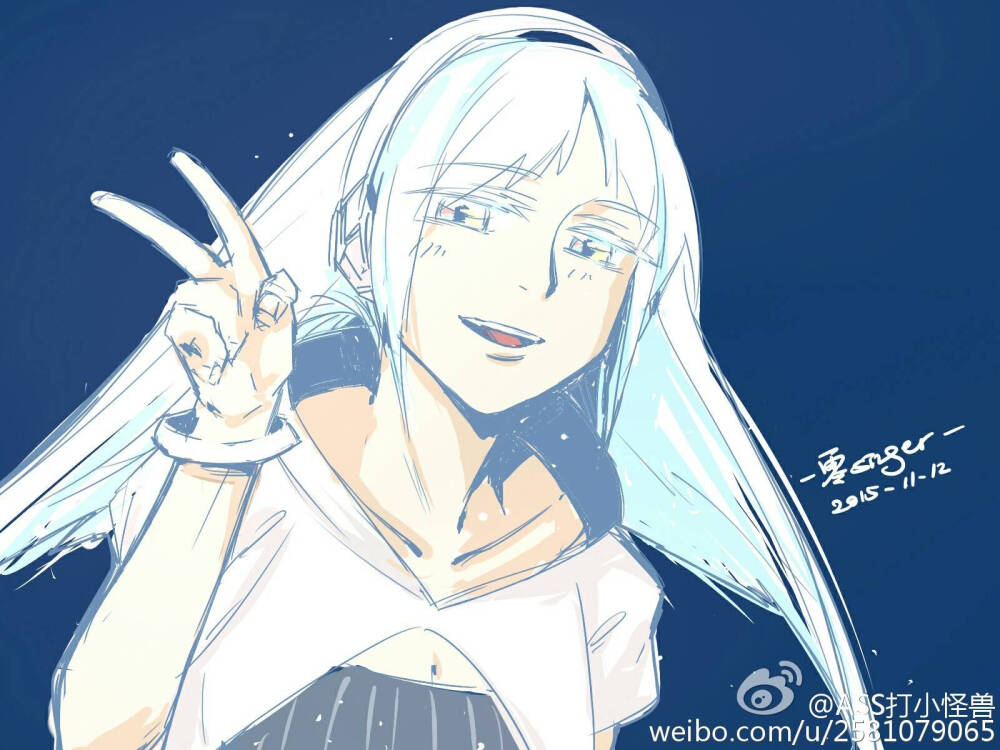 零时零详见水印