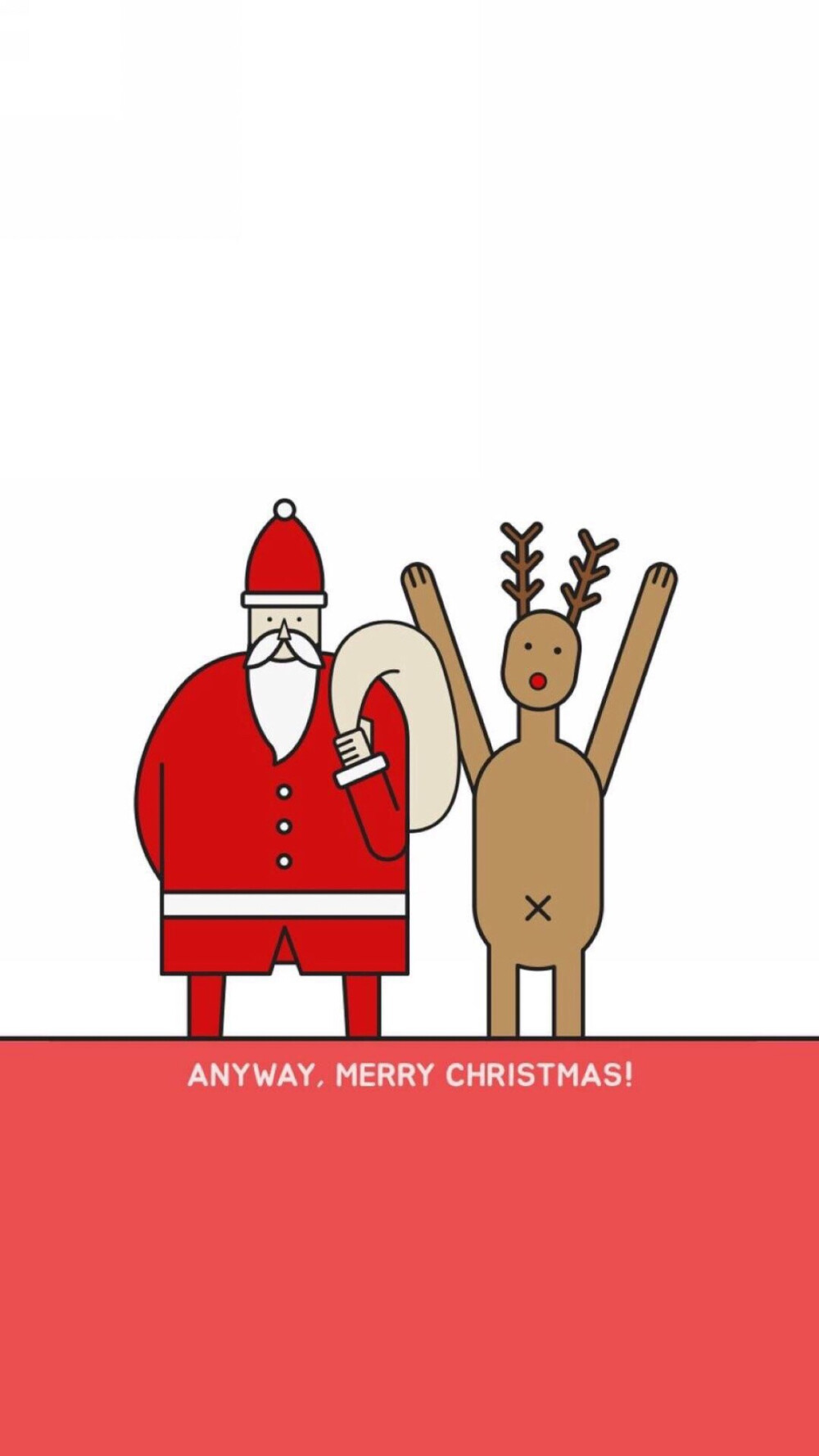 关注2016年1月18日 23:46dipsy迪西