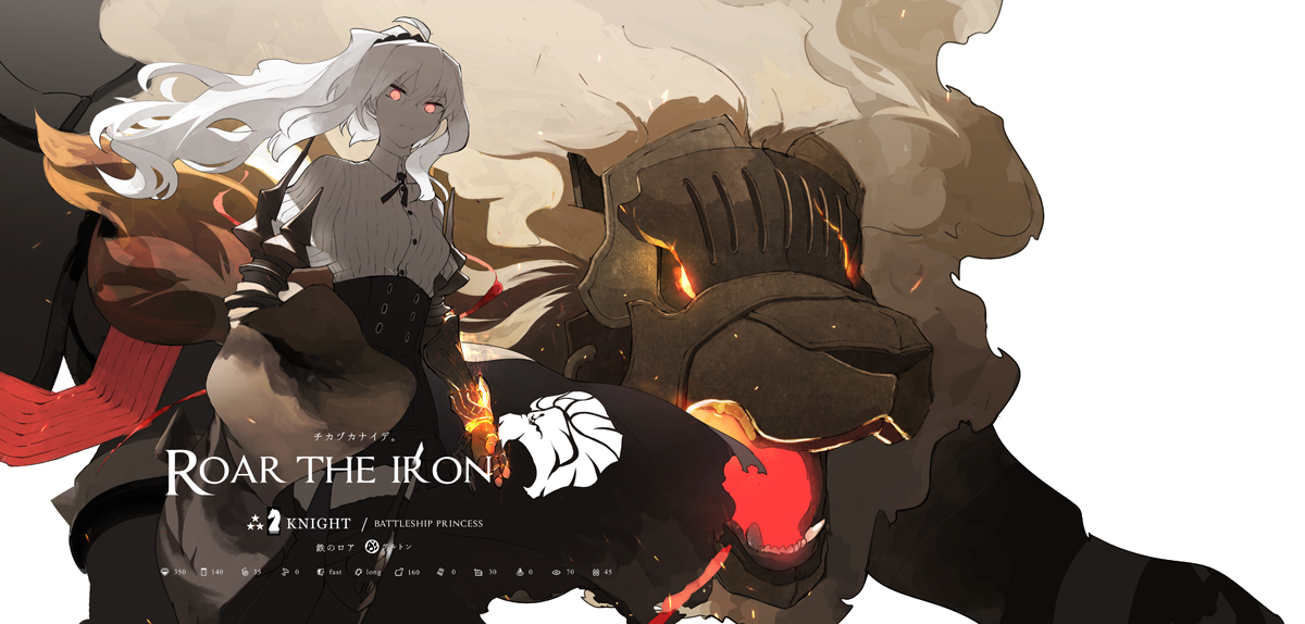 日本原创动漫动漫人物设定 妹子,少女 来自pixiv事务所