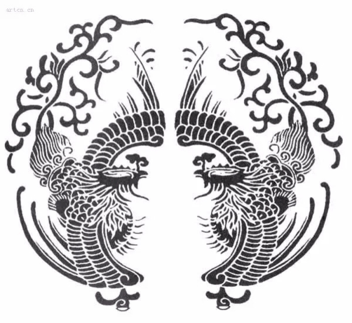 凤凰