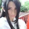 cos配饰
