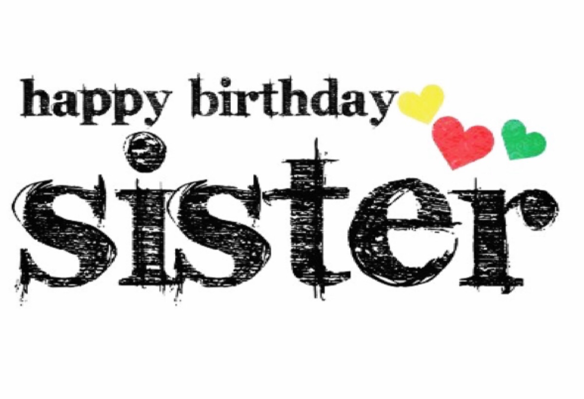 happy birthday 生日快乐 - 堆糖,美图壁纸兴趣社区