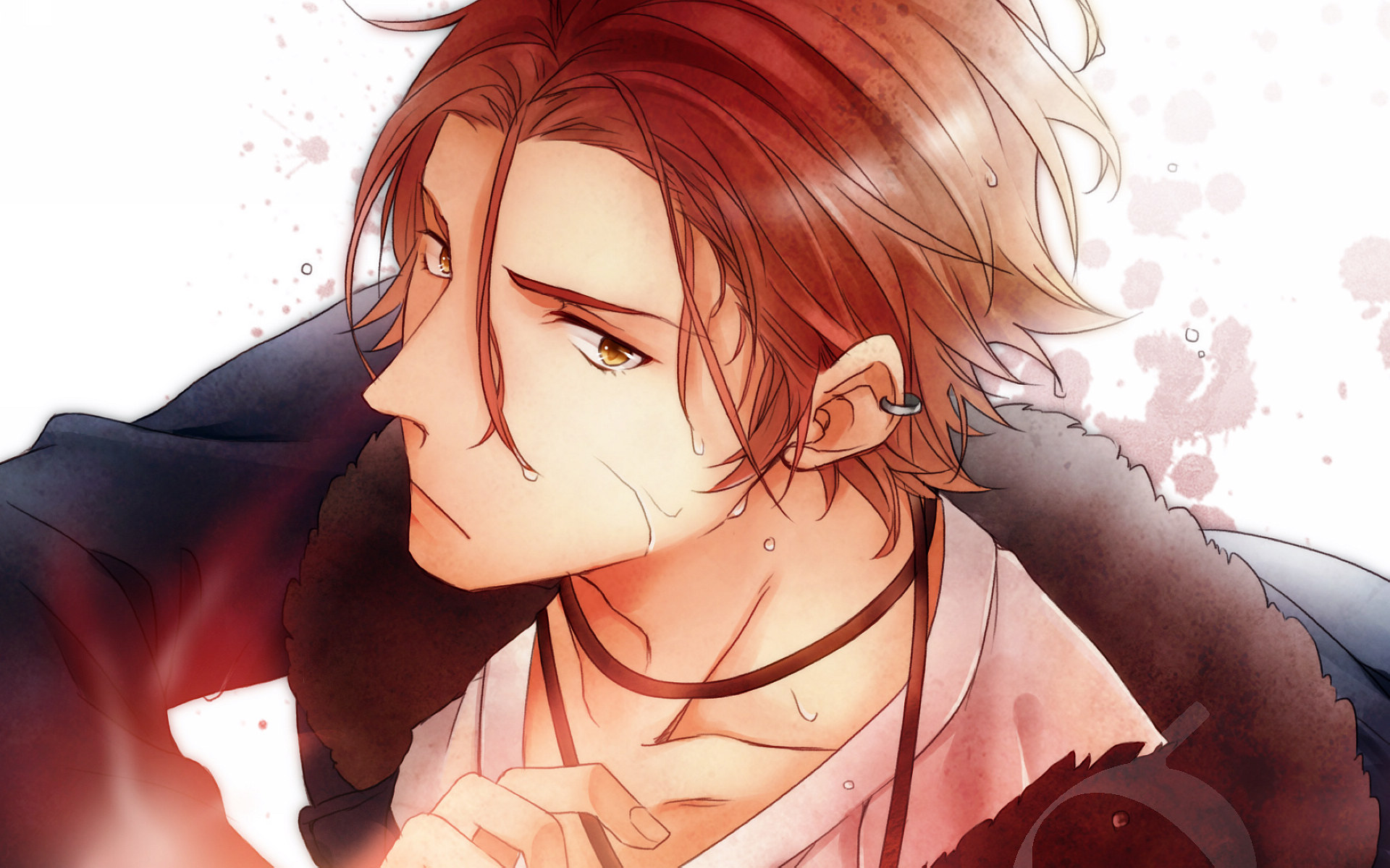 堆糖,美图壁纸兴趣社区