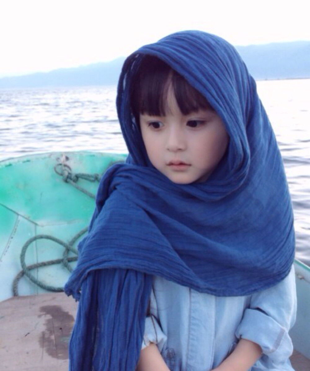 小芈月刘楚恬.赞我