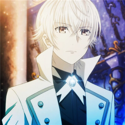 佐那社 二次元 动漫 新番 十月新番 截图 动画 同人 美少年 原创 头像