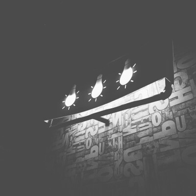 赫恩 堆糖,美图壁纸兴趣社区