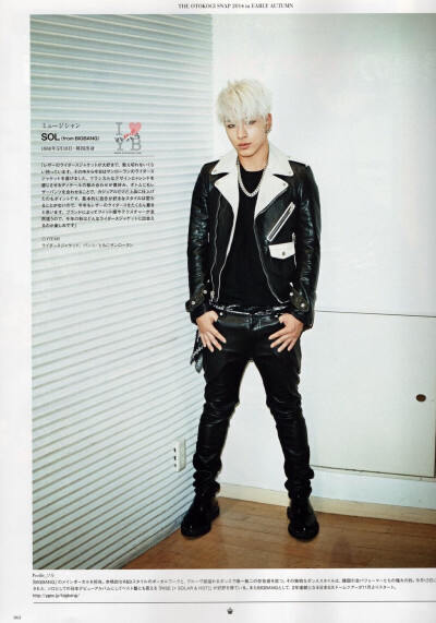 东永裴##太阳##yb