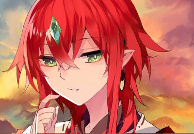 墨行《天行轶事》by黑一