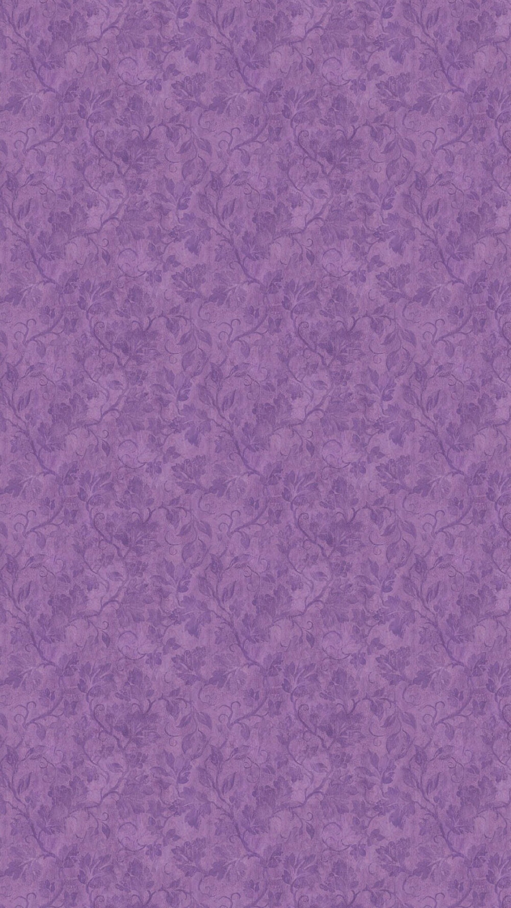 紫色平铺壁纸