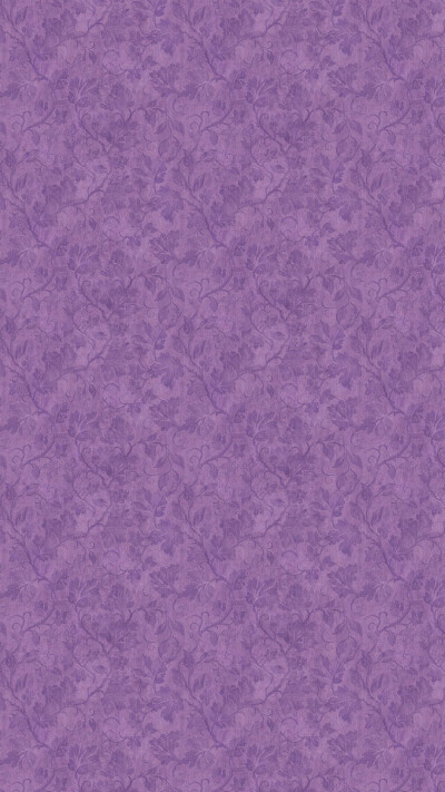 纯紫色壁纸不带图案图片