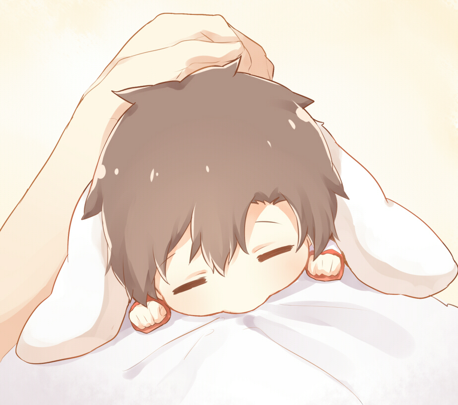 p站 全职高手 q版叶修/萌/ &lt;侵删&gt