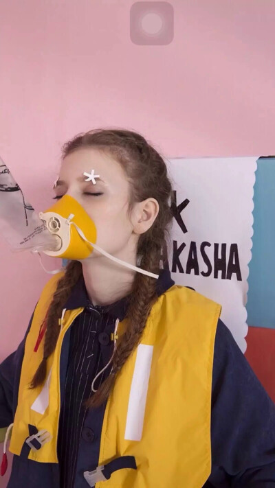 女头像 欧美 清新 美图 森女 收藏 人像 摄影 闺蜜 壁纸创意 粉我啦