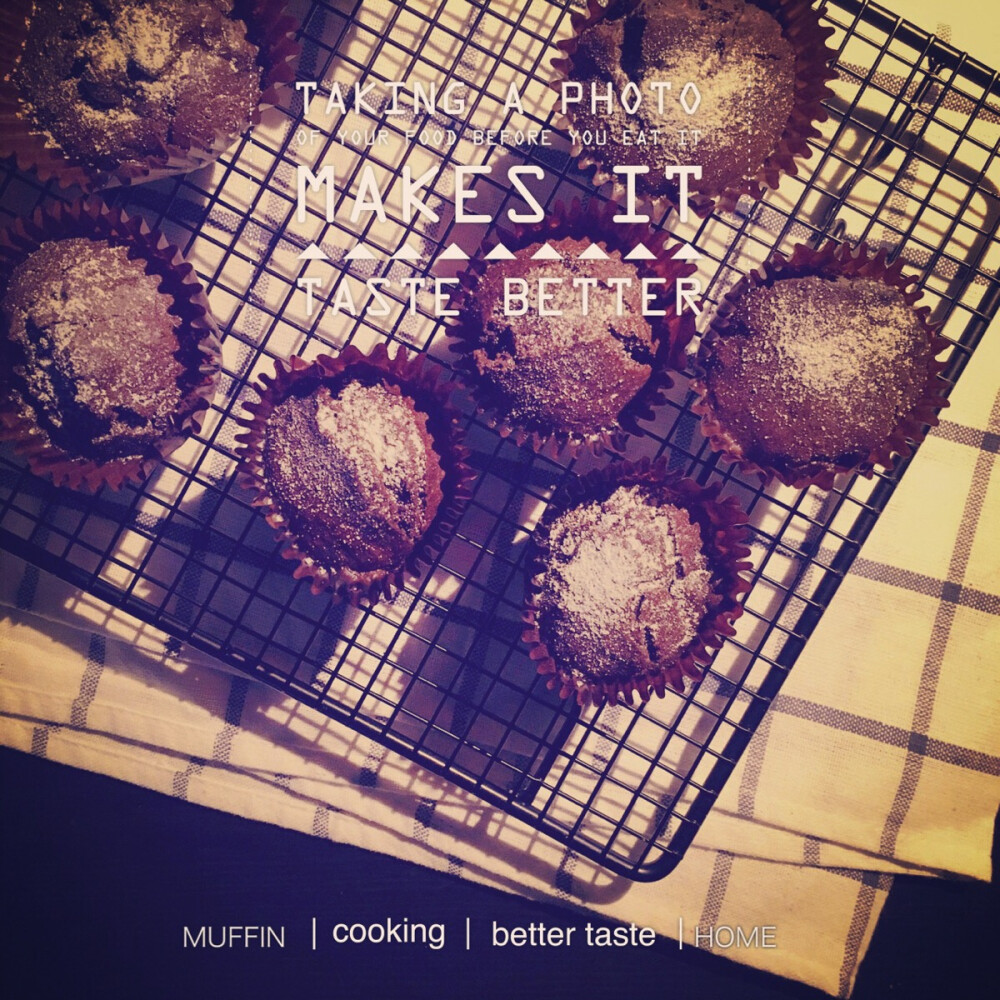 99,继续继续muffin