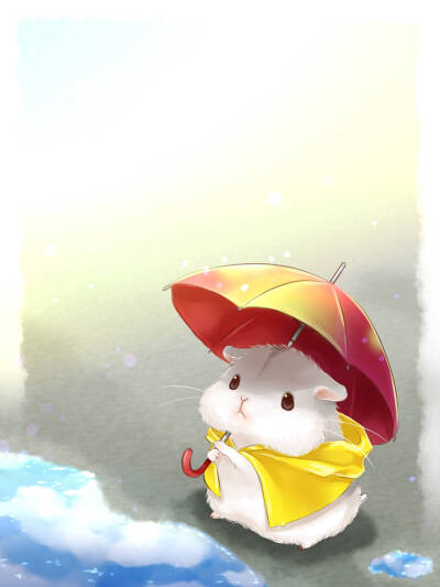 萌宠