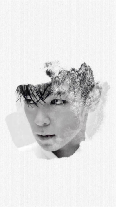 bigbang手机壁纸黑白,bigbang壁纸手机壁纸 壁纸 图片评论 0条 收集 点赞 评论 bigbang 壁纸 帅气 top 黑白