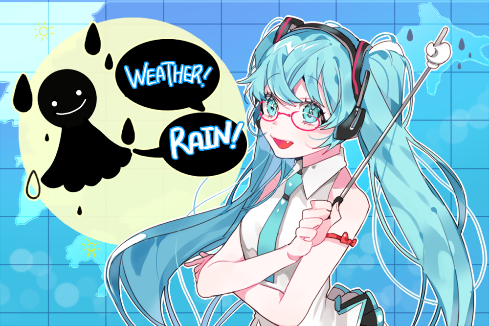 p站画师 piyo/ピヨ