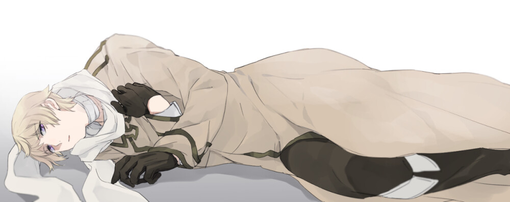 【画师id:id=3219653 ____ pid:53042573】伊万 pixiv aph 黑塔利亚