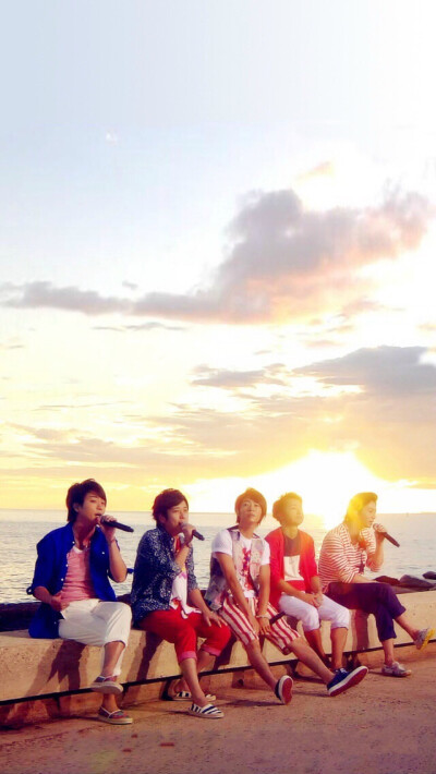 岚arashi 壁纸 桌面 二宫和也 松本润 相叶雅纪 樱井翔 nino jun aiba