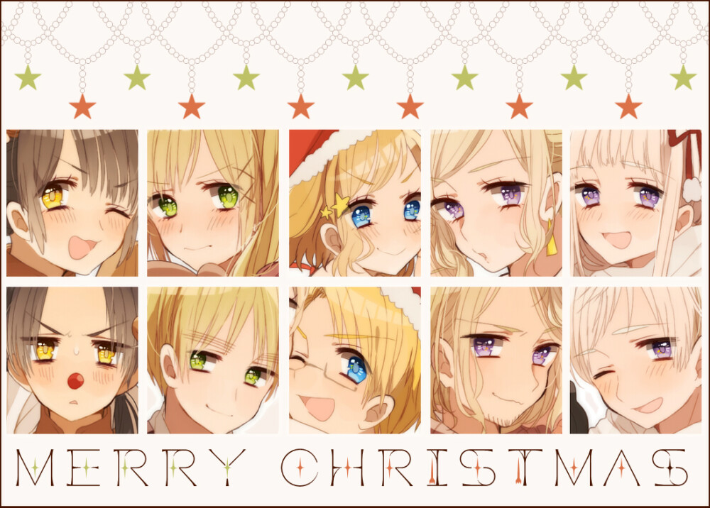 id=3004501にのぬこ pid:47779429】 pixiv aph 黑塔利亚 娘塔利亚