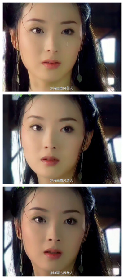 王艳- 堆糖,美图壁纸兴趣社区