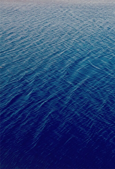 大海 天空 蓝色 壁纸 桌面 海水 海边 海浪 浪花