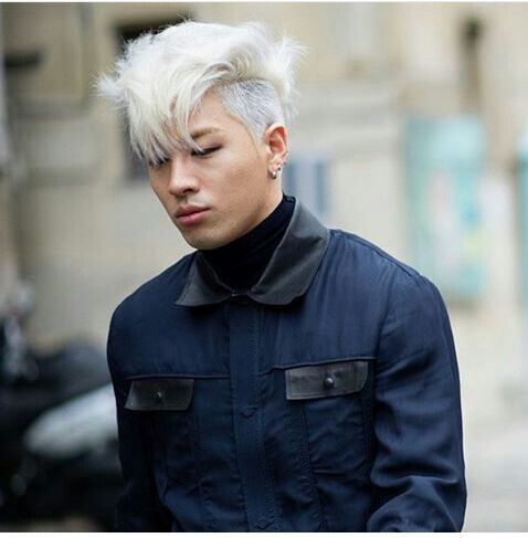 taeyang