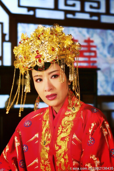杨怡