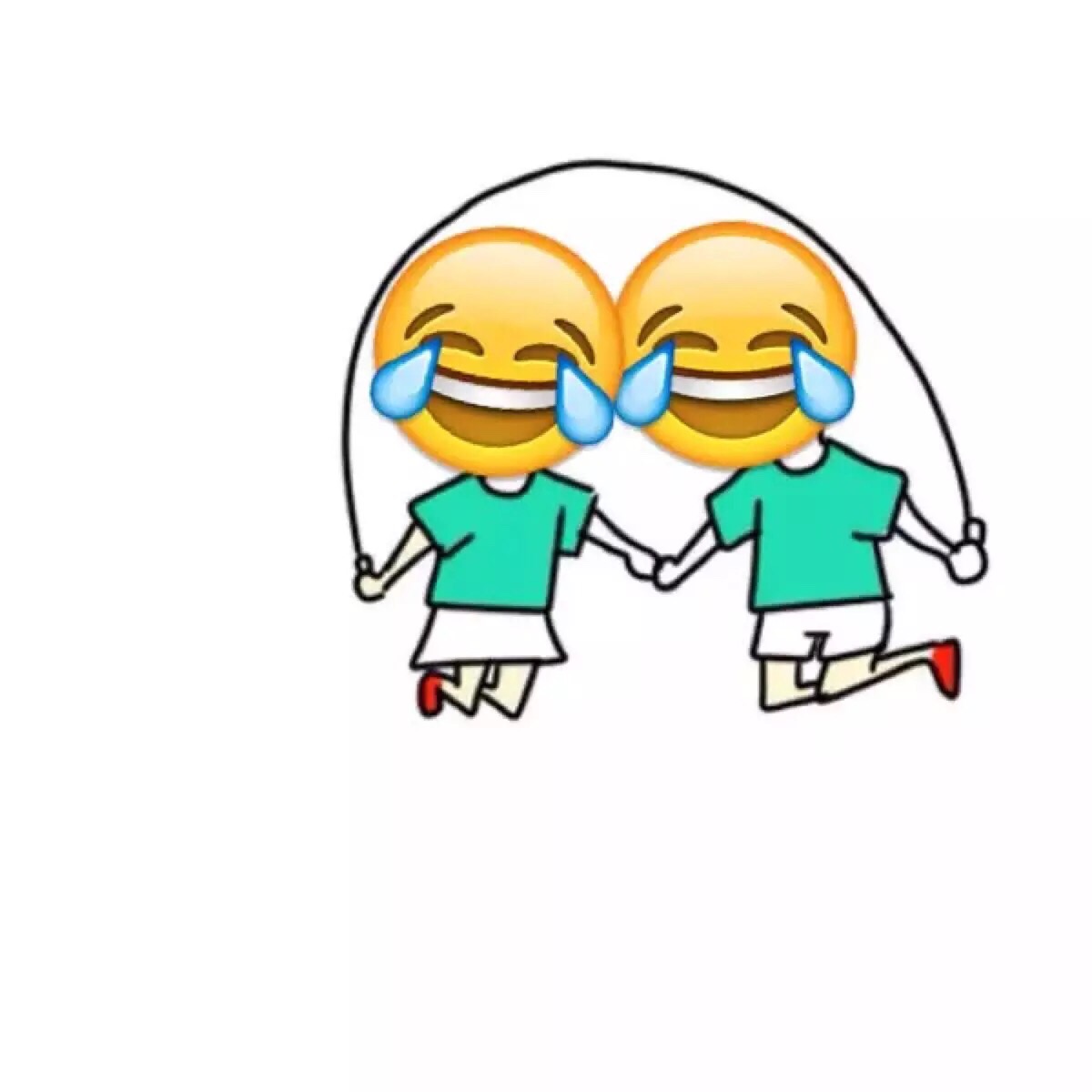 emoji 表情 头像 恶搞