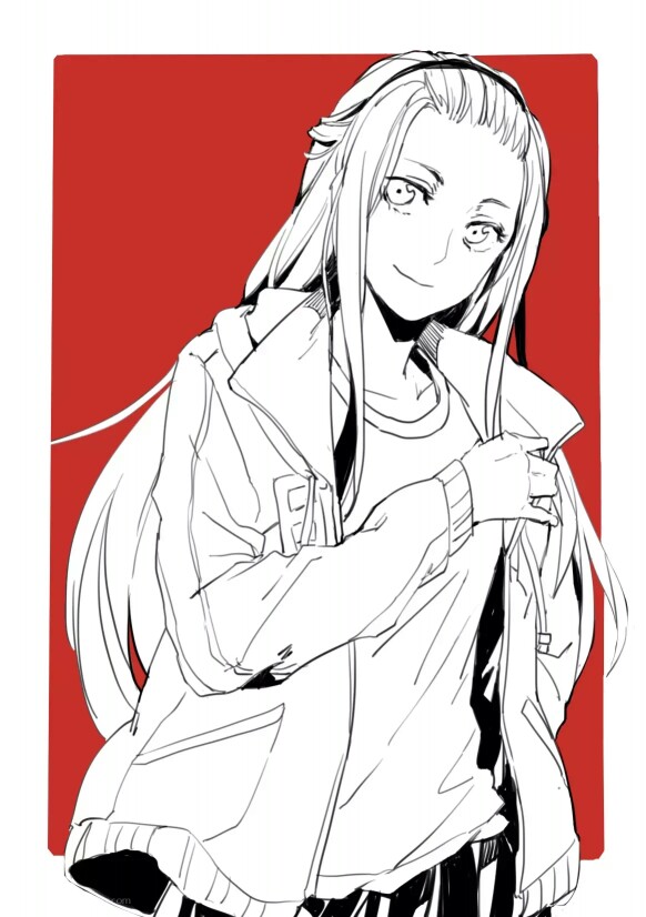 全职高手苏沐橙