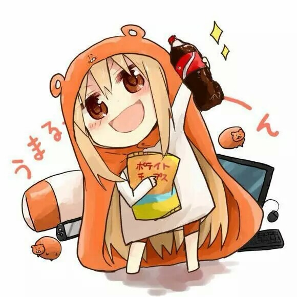 小埋