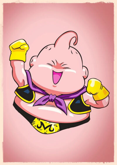 1 rr肉肉  发布到  七龙珠 图片评论 0条  收集   点赞  评论  大布欧