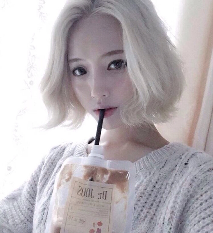 查看源网页