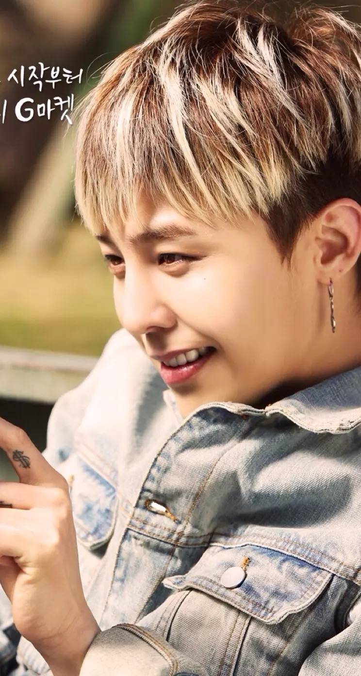壁纸,gd